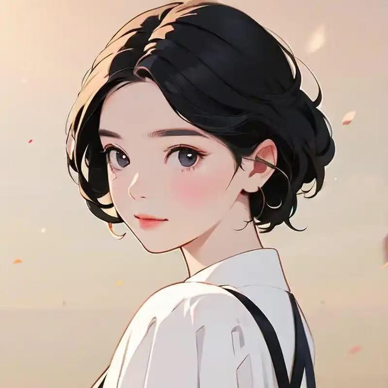一丝丝希望