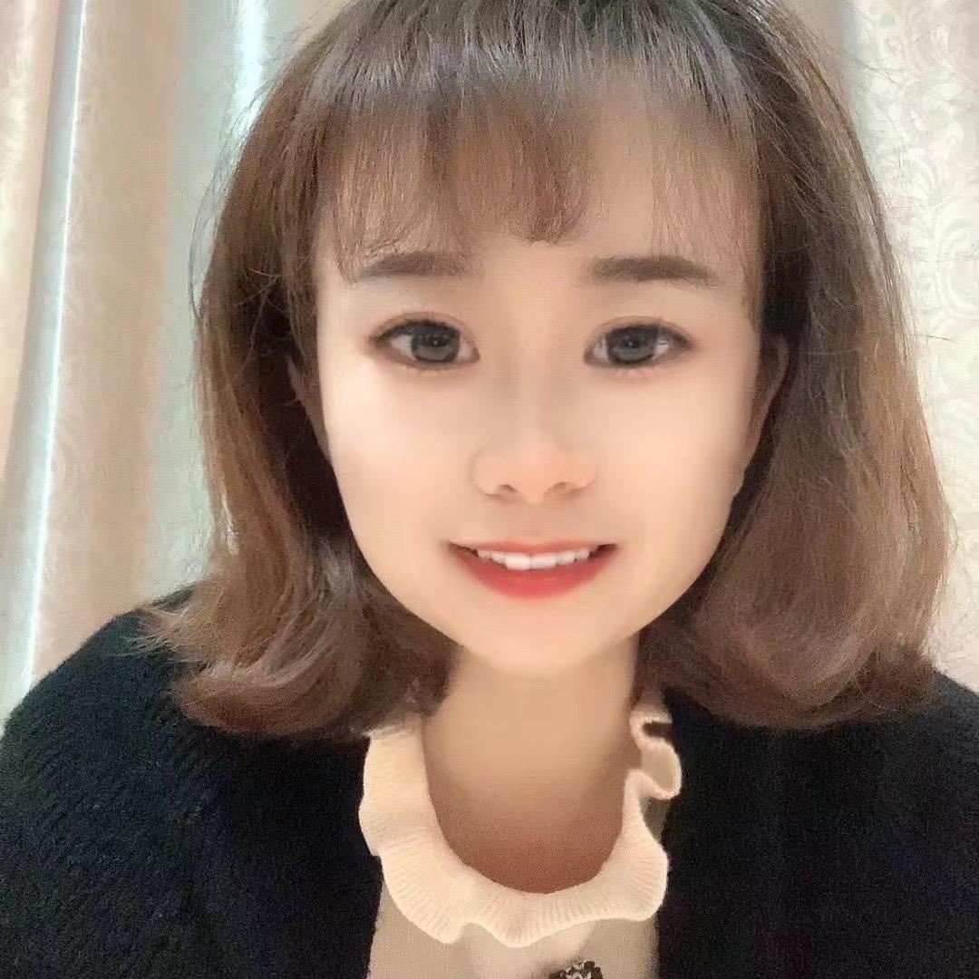 🔔铃铛
