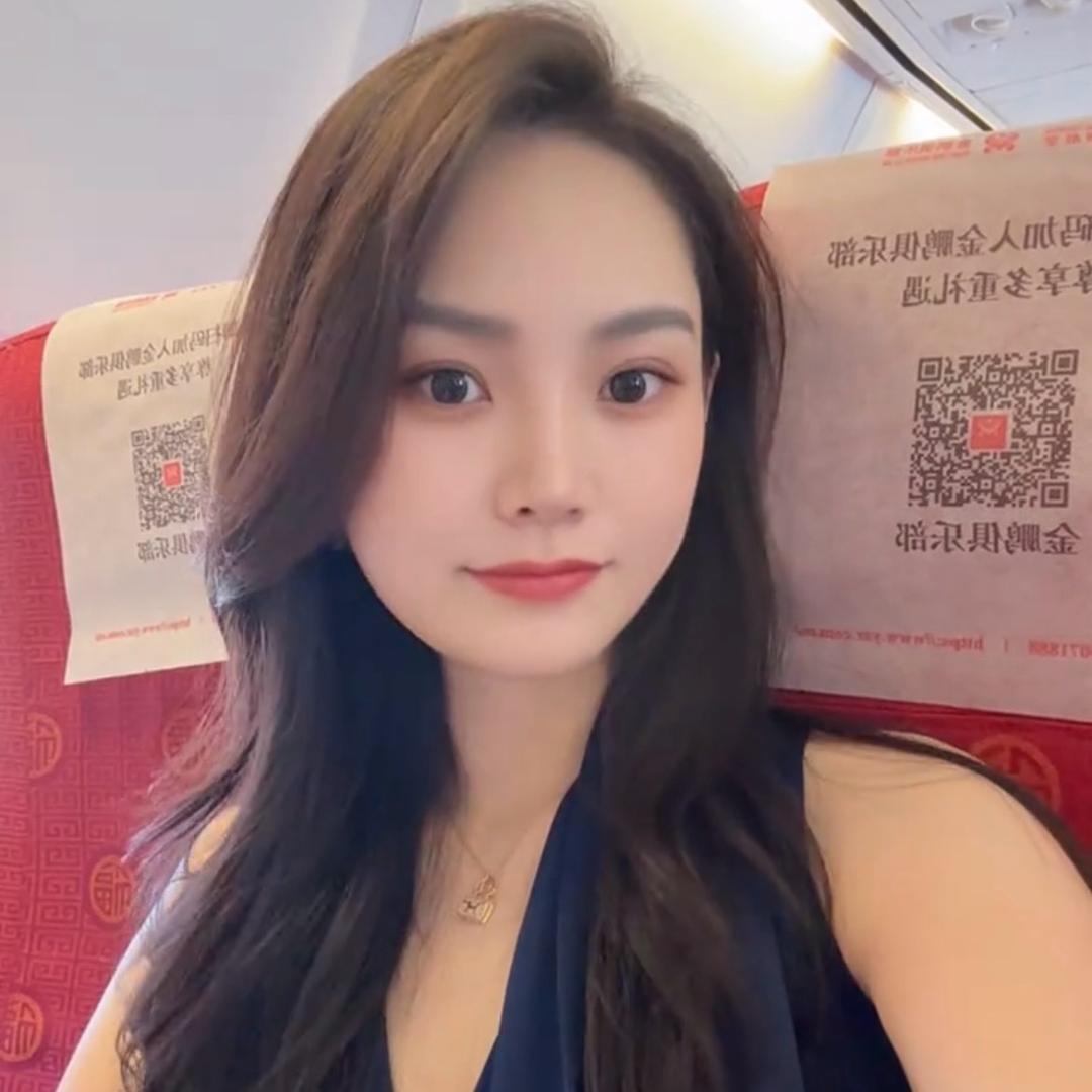 晓玲