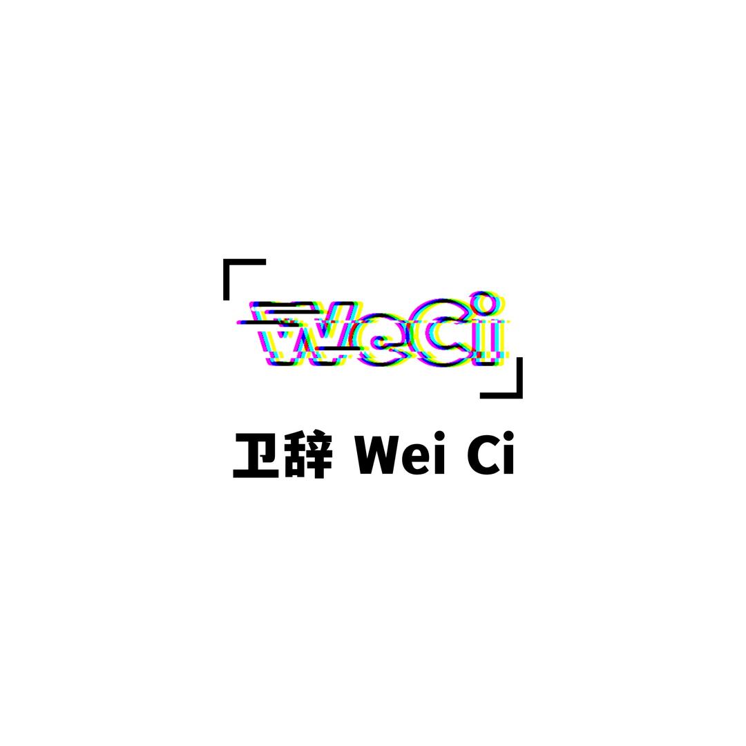 卫辞汽车用品旗舰店