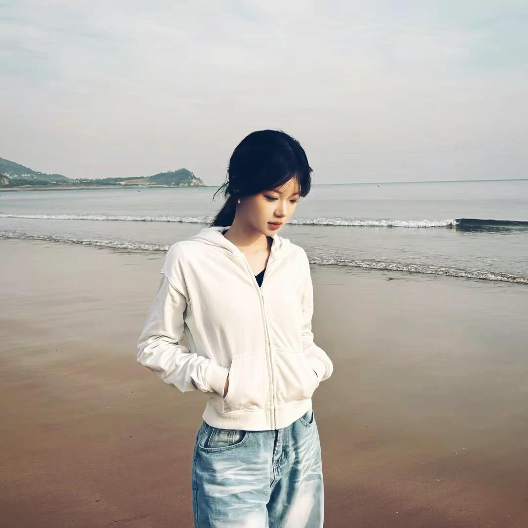 玉溪大王