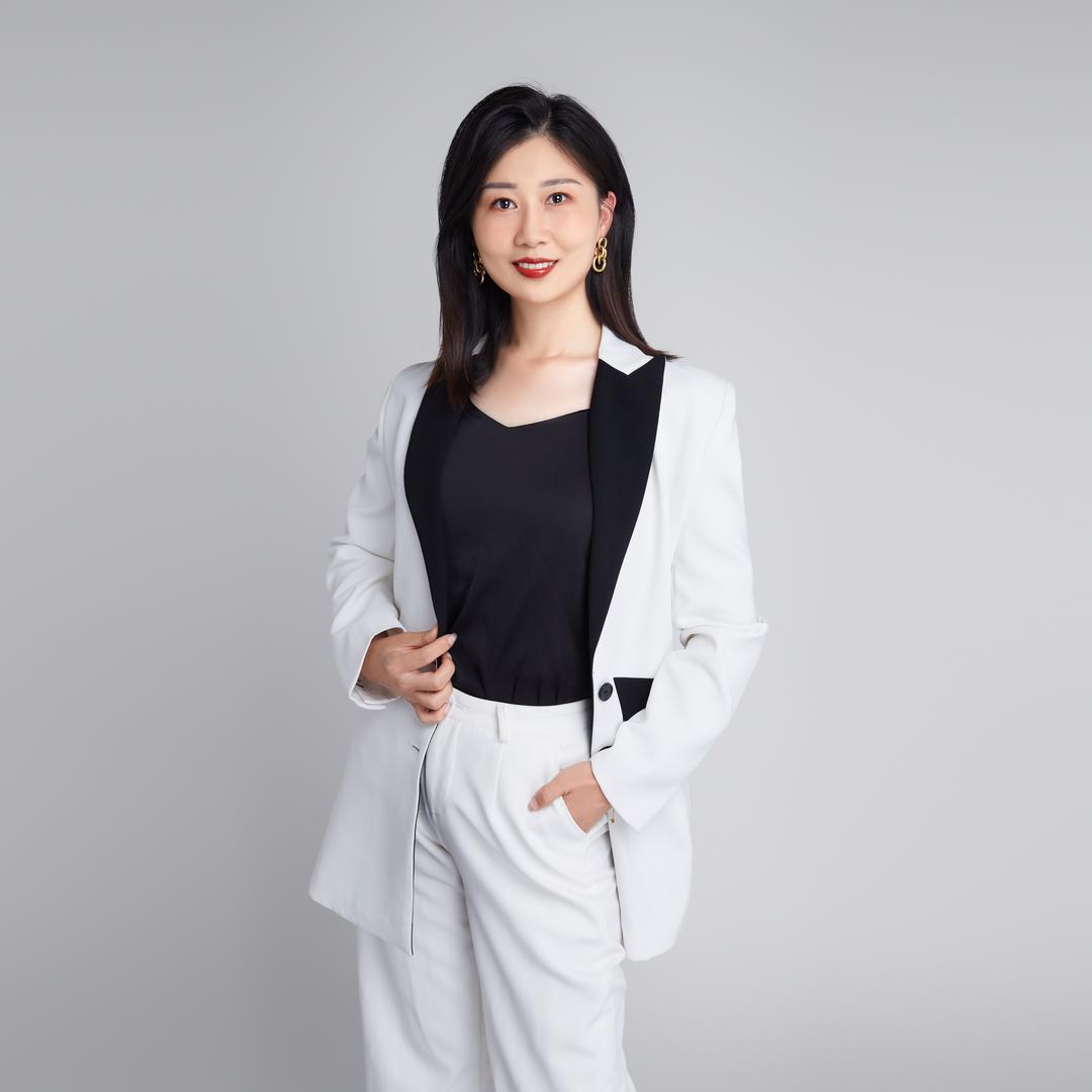 臧臧 大连房产