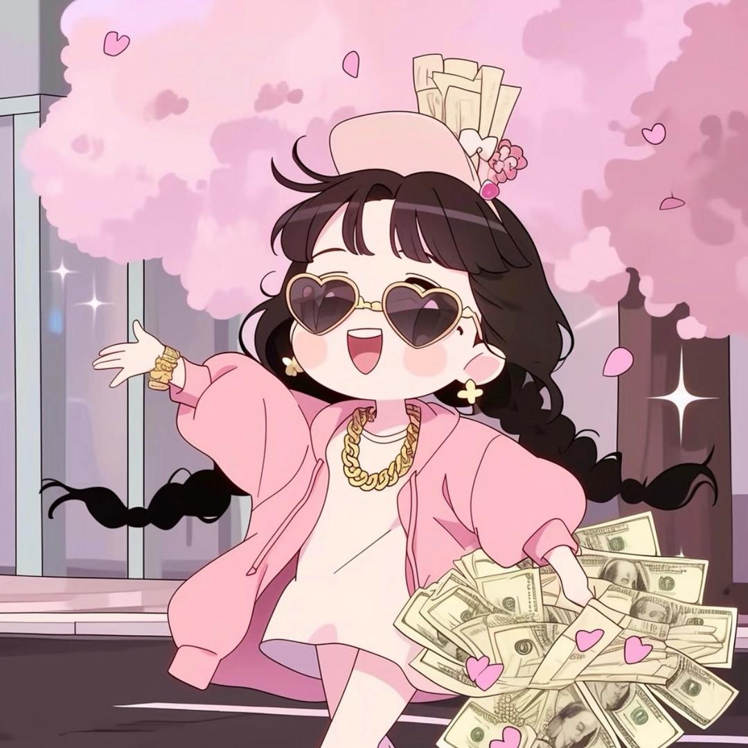 少一点心柿 （早睡减肥）