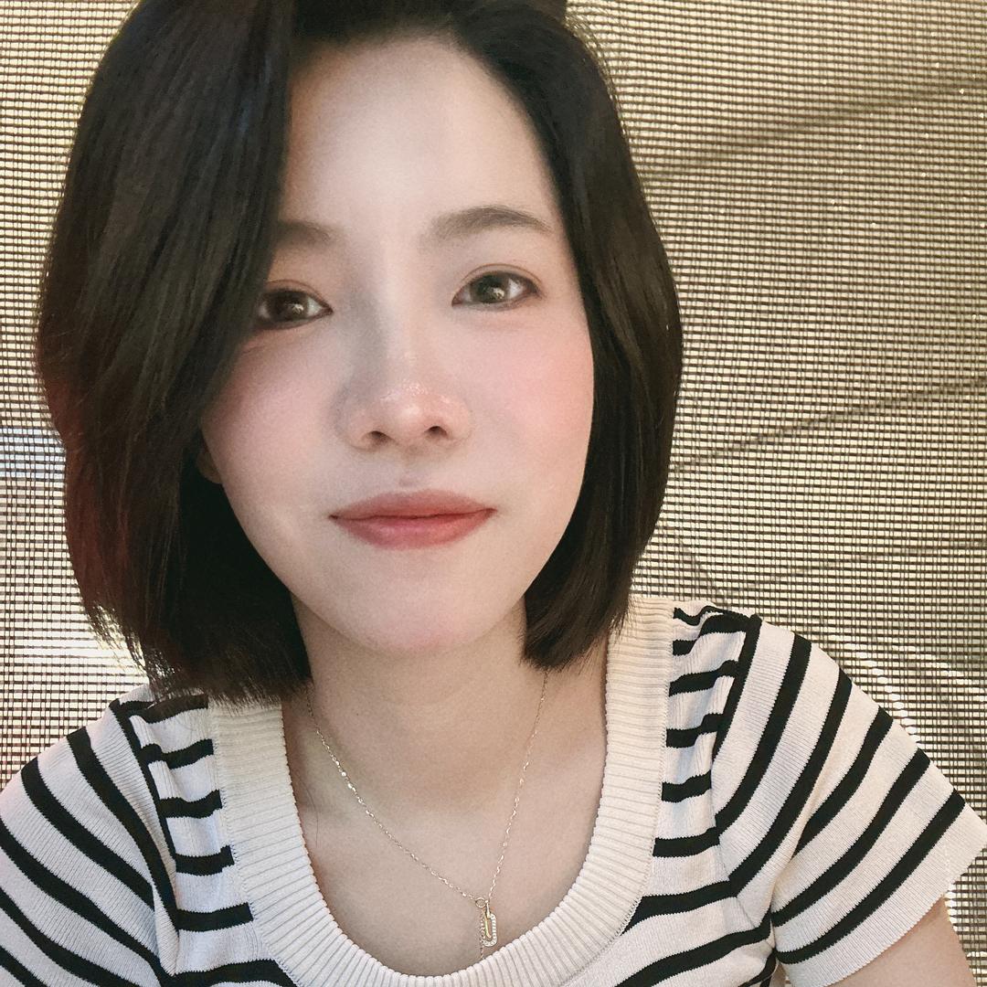 潘潘不胖~潘潘母婴