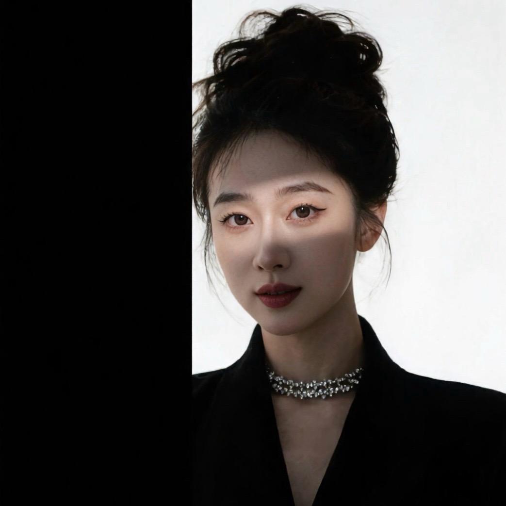 舟山设计｜一可