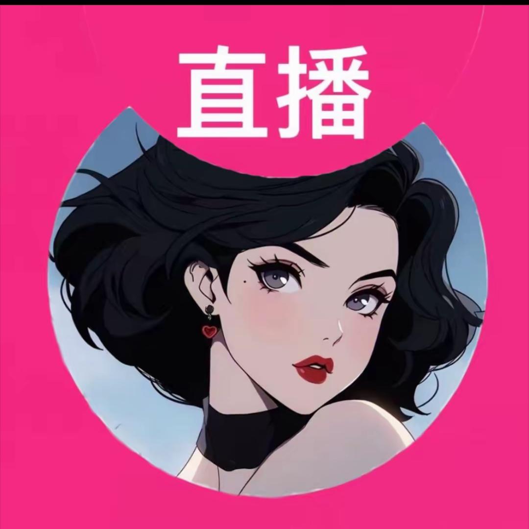 hello 我是小鹿哦✨