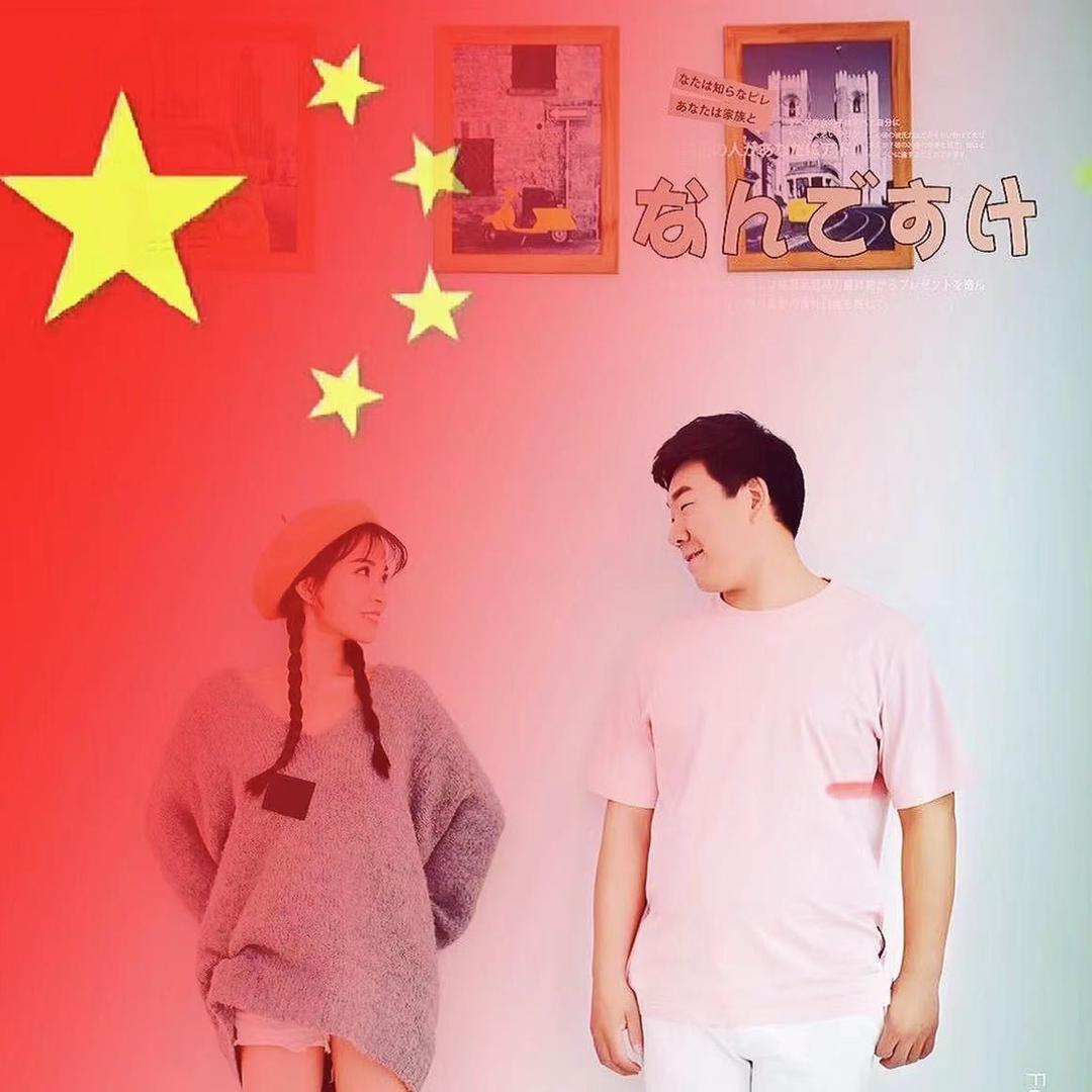 买卖二手车的小豪