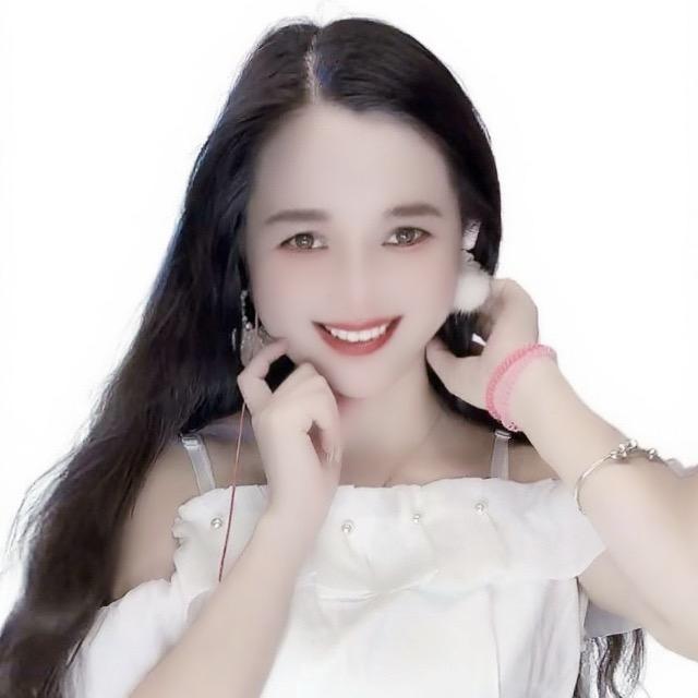 小芸儿🎤（橱窗好物）