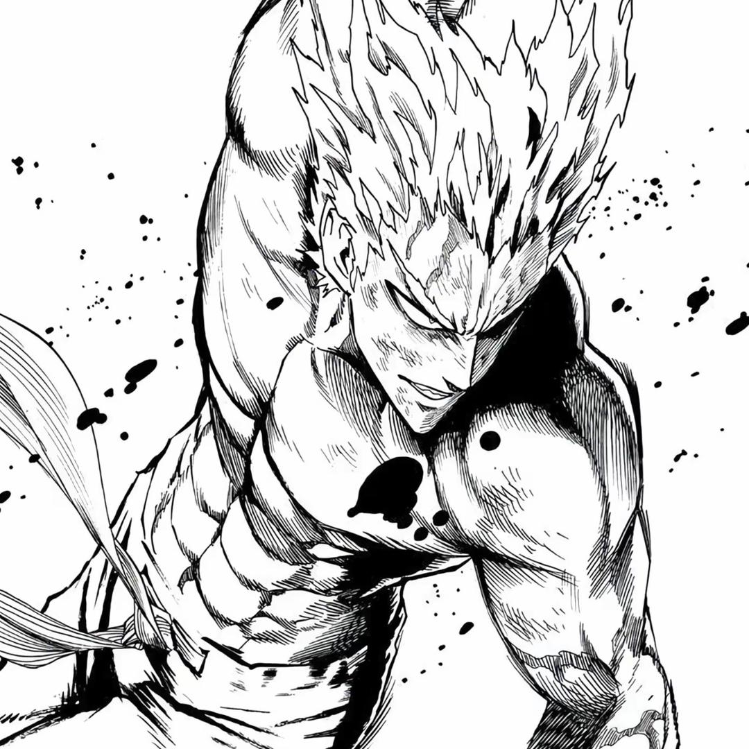 白鸟夜(接线上线下指导)