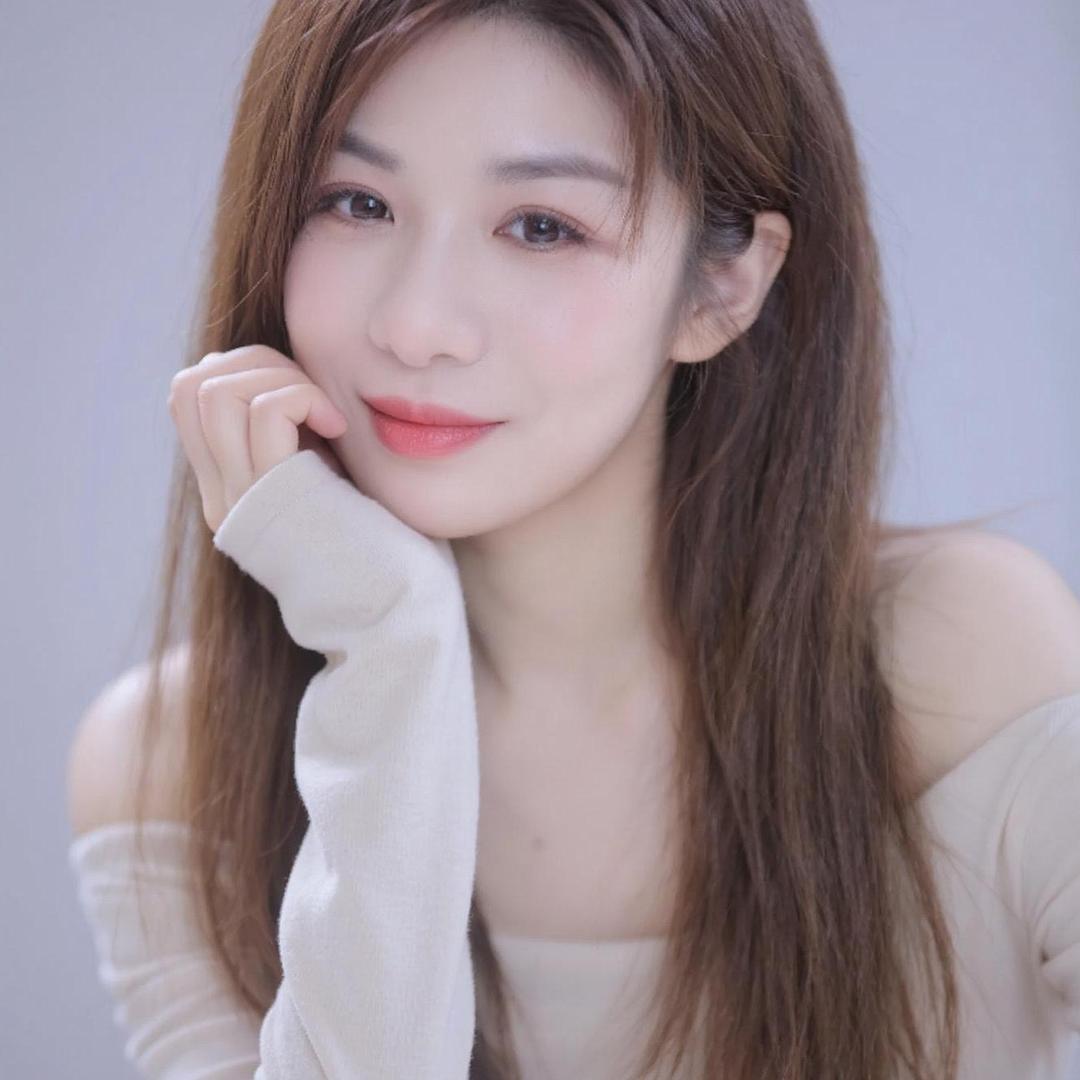 爱的👼