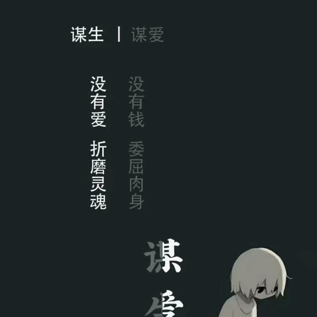 陪宠去看海