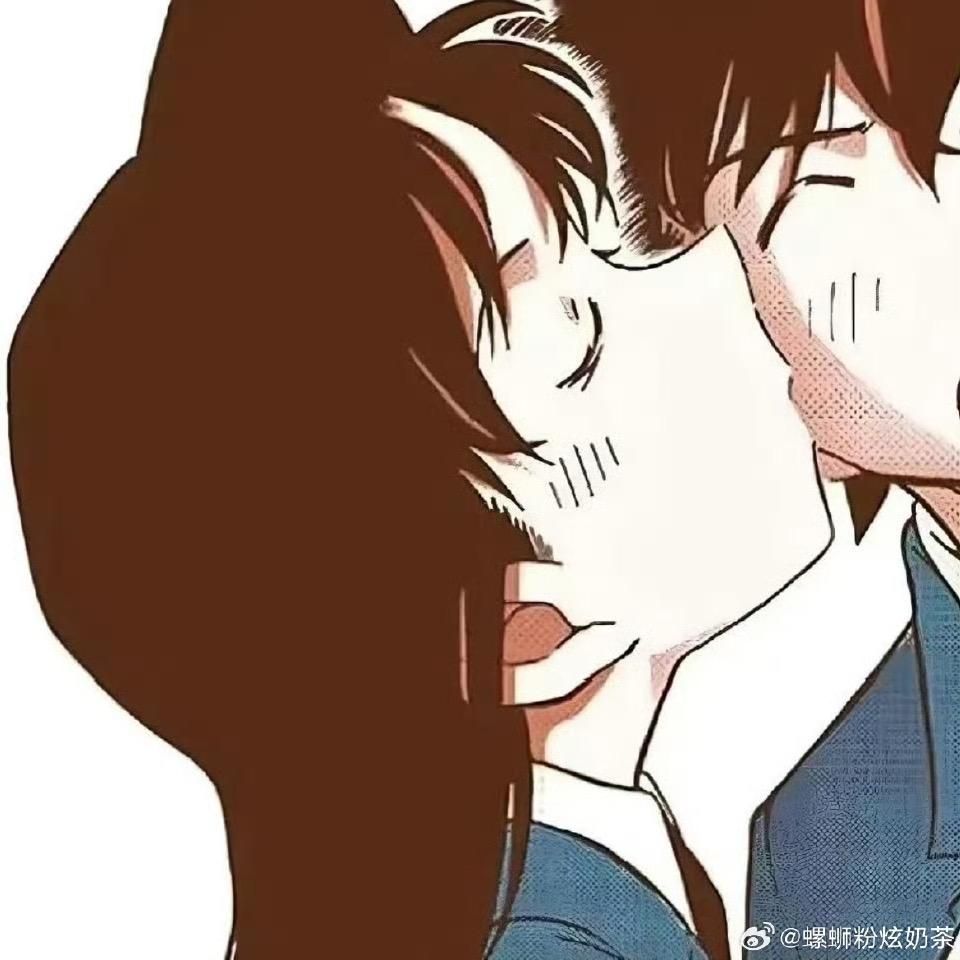秋刀鱼.🫧