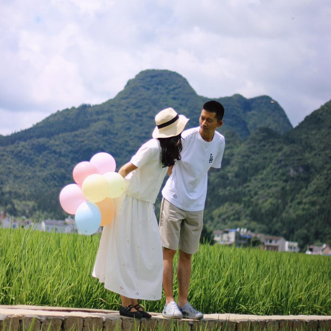 😊.糖豆゜💓