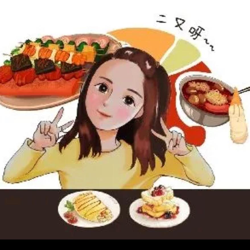 蕾蕾小铺