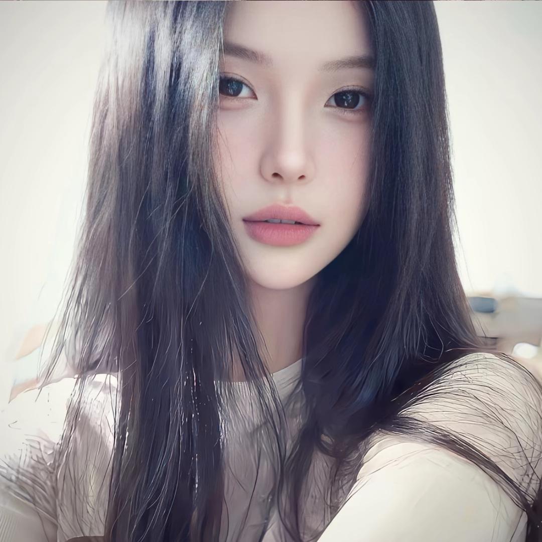 ⁷.
