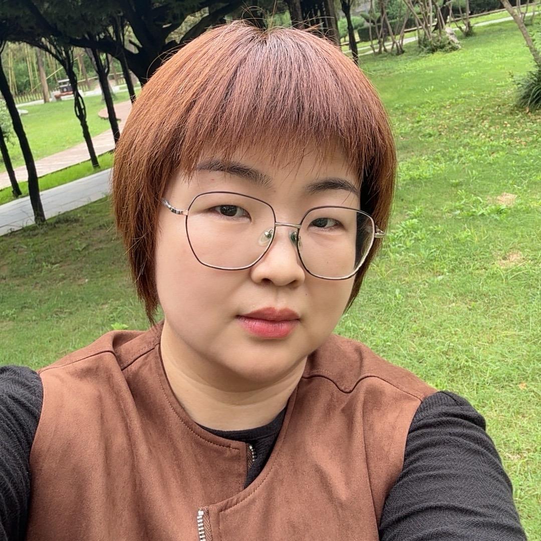 @@齐眉不并肩（橱窗好物分享）