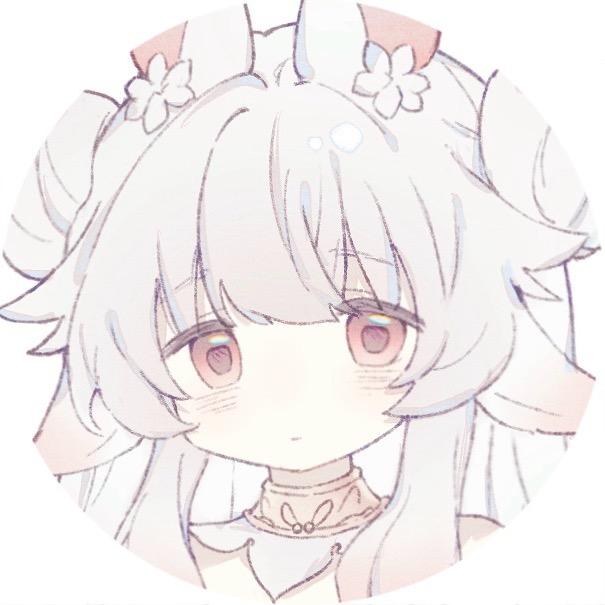 SL.纸蕾_Souffle9.22生日版