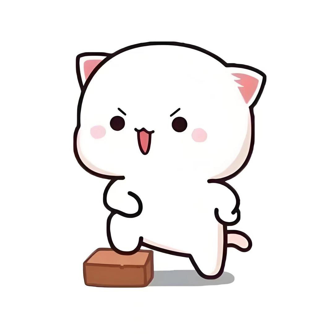 小安年妈妈