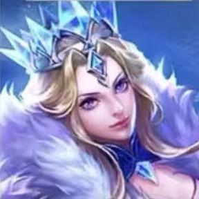 孟之泪殇（雅典娜）