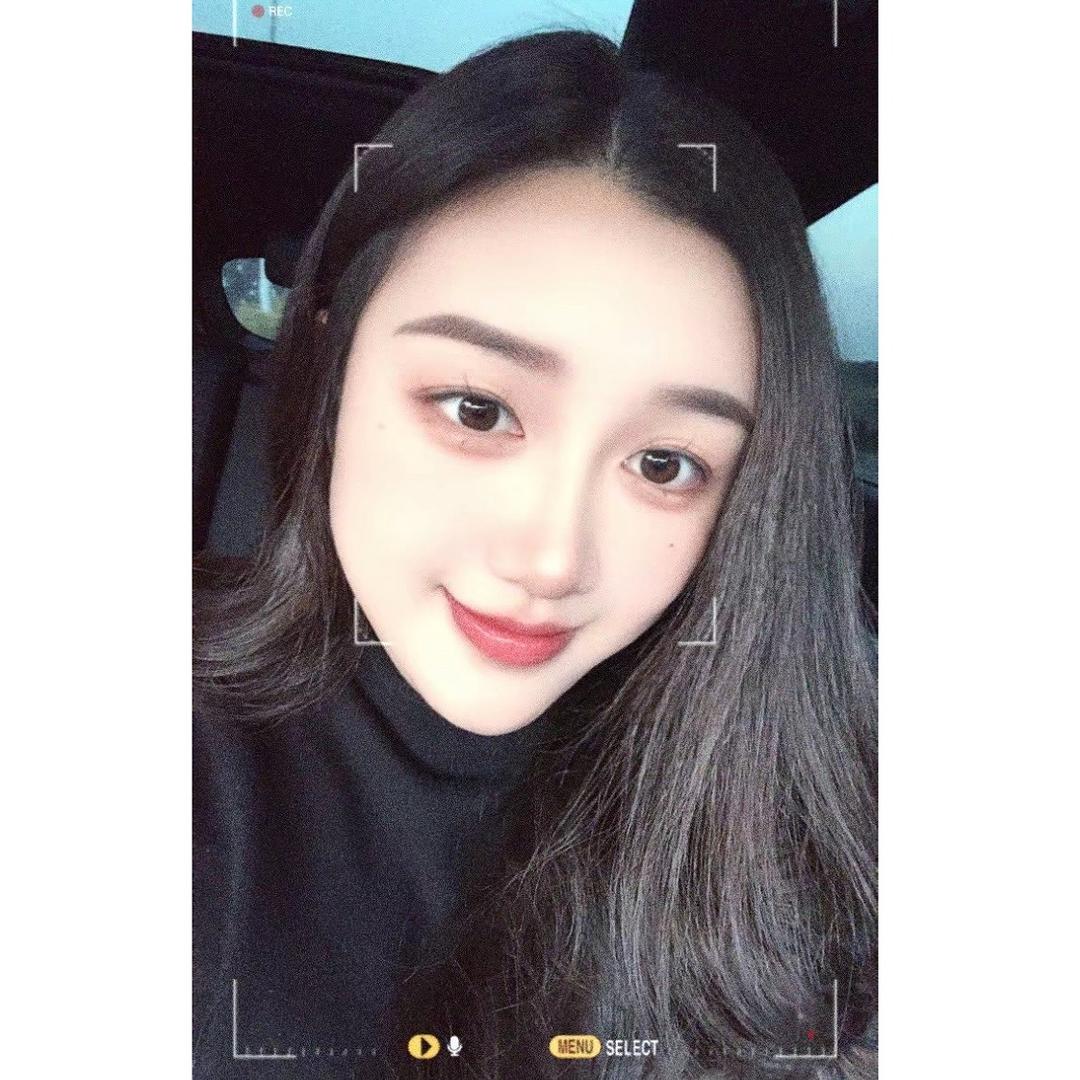 卓倬的仙女妈咪
