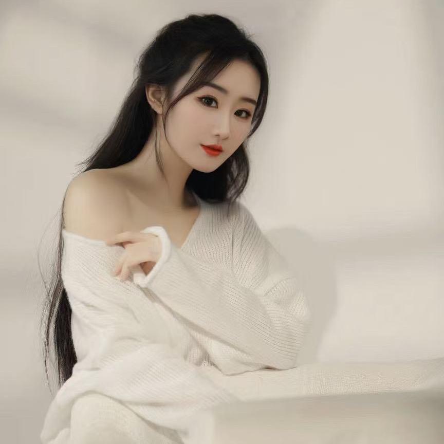 小娜娜呀！