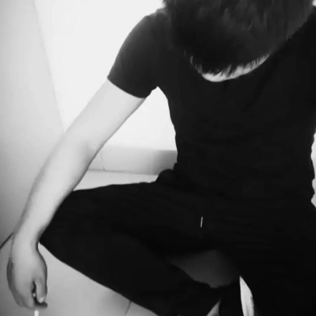 初心💋J