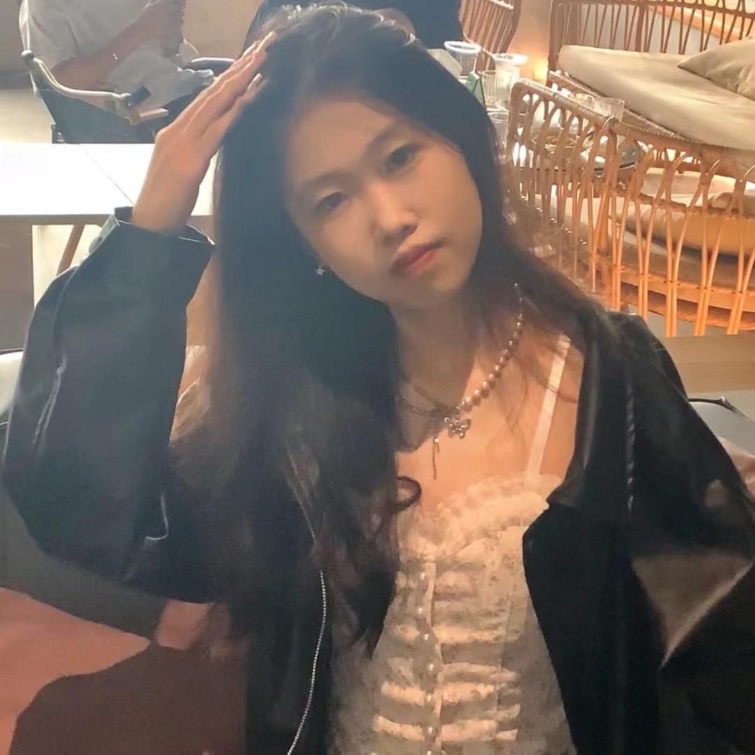 话说三遍淡如水