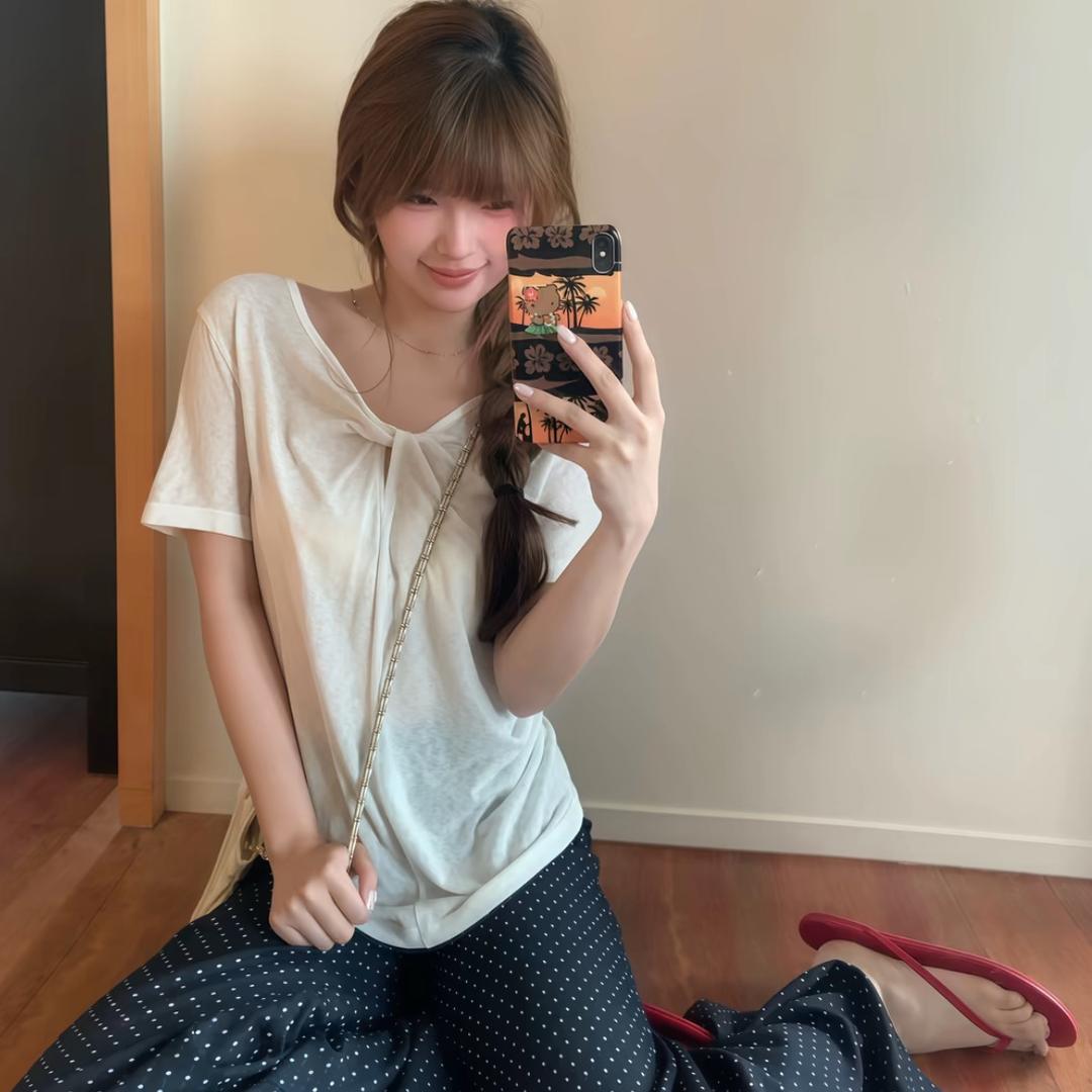 就叫 芝
