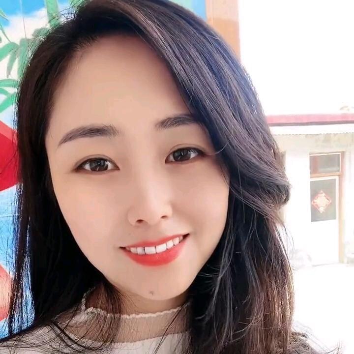 玉兰💕（獉狉）