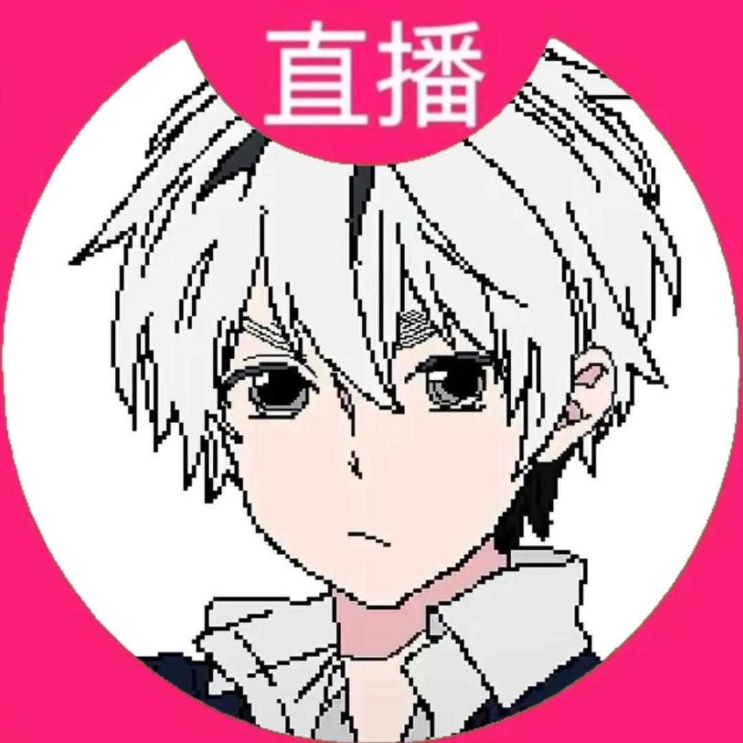 江小云「工作室」