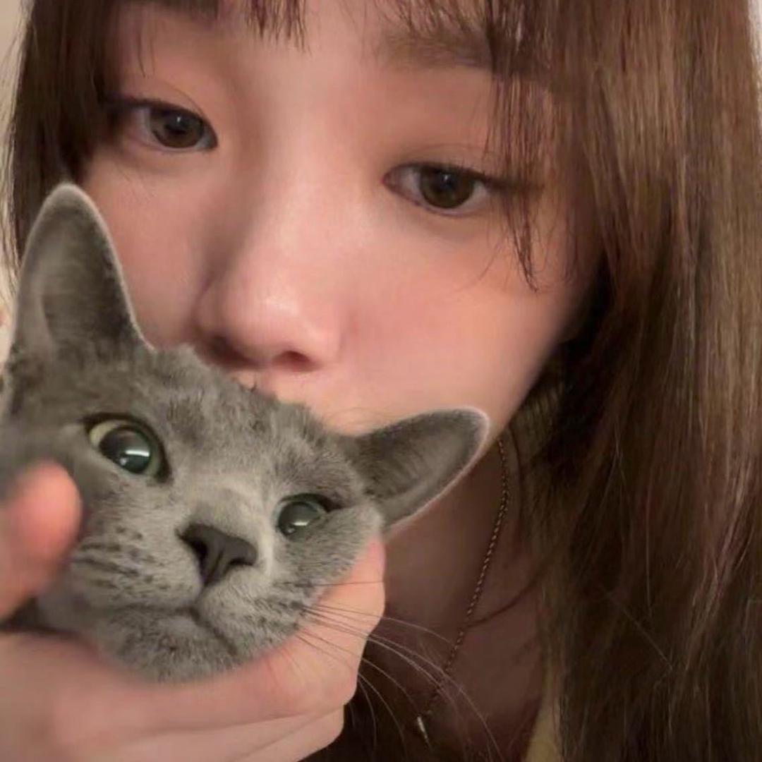 搞不懂