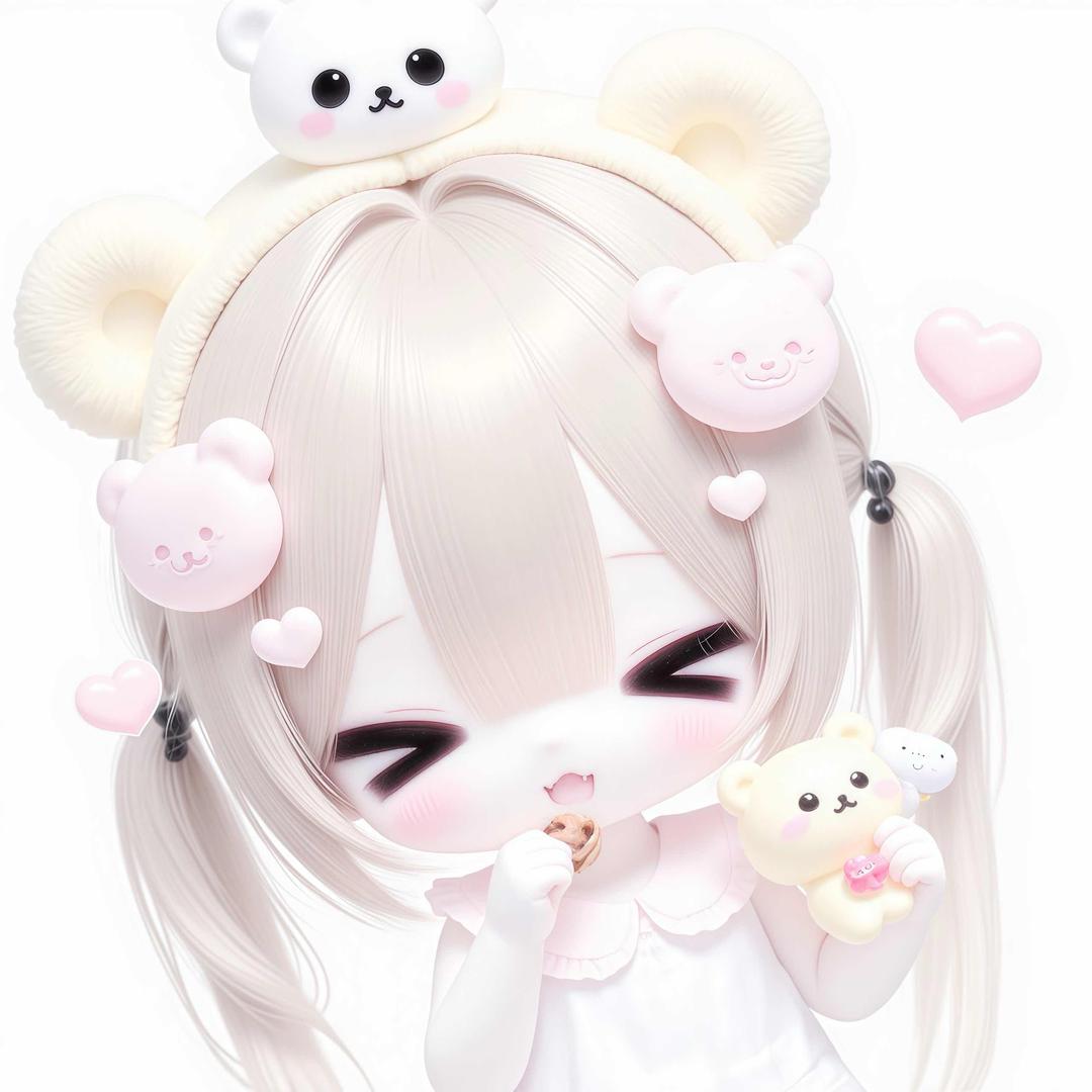 小软TuT