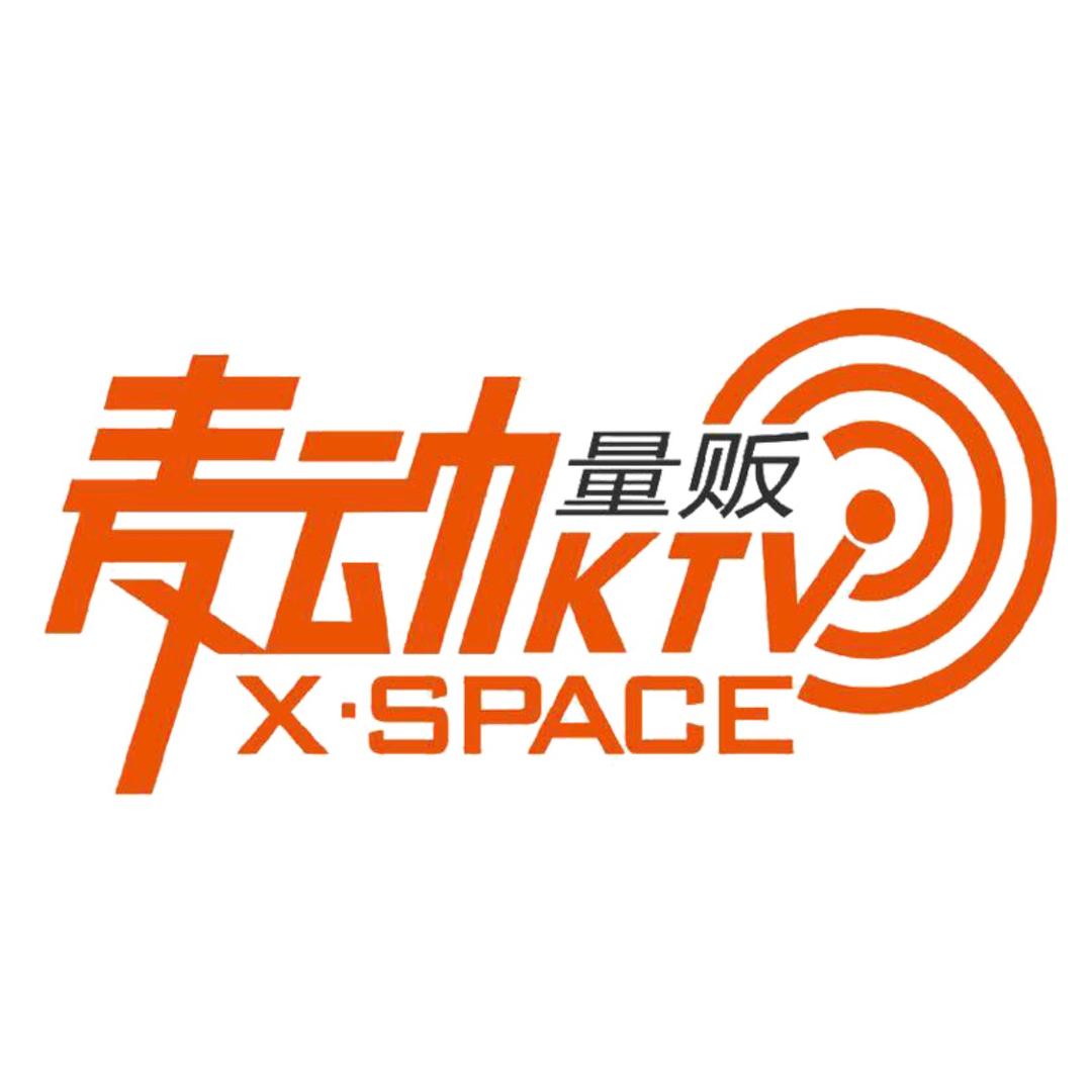 麦动量贩KTV