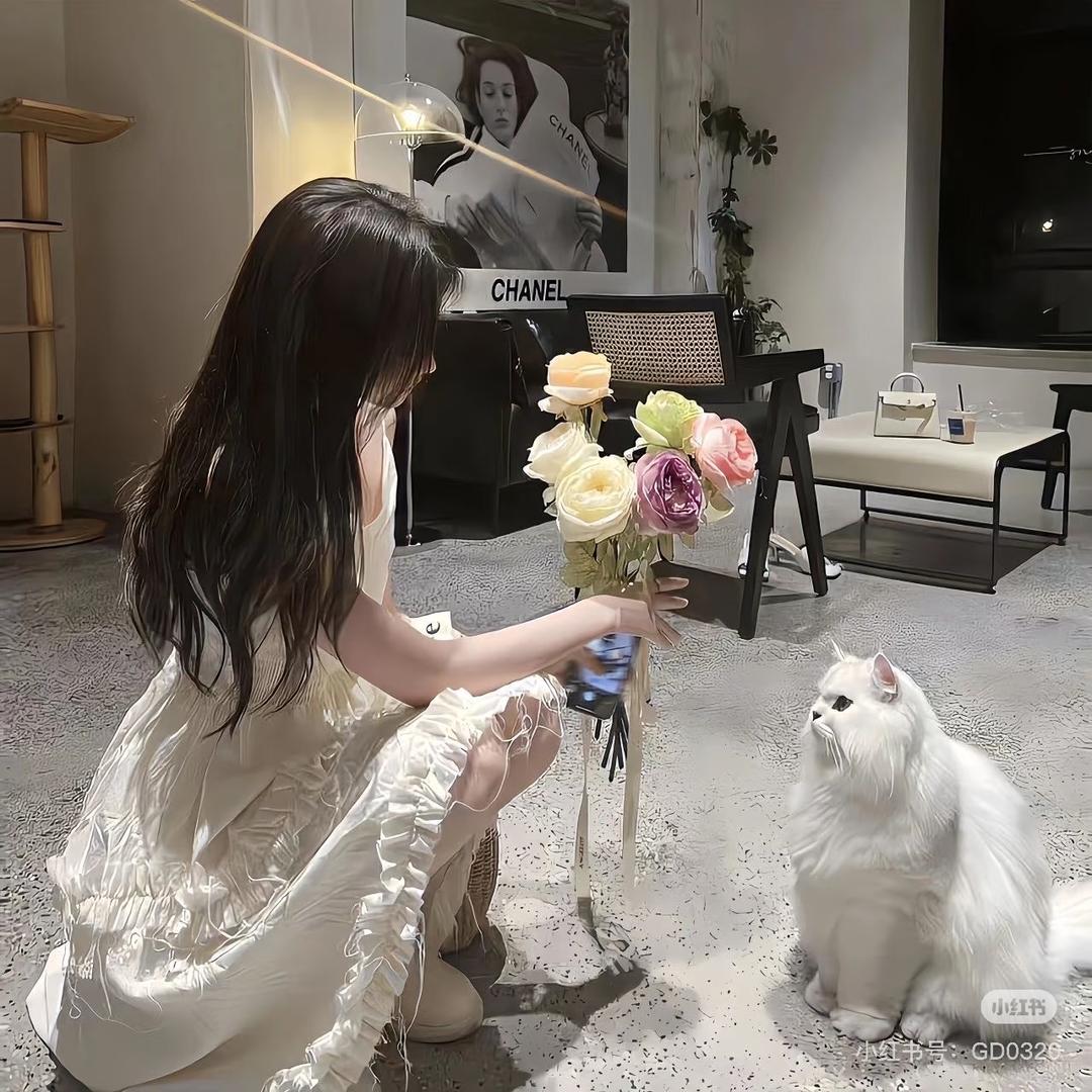 ཽ小困包ᥫᩣ