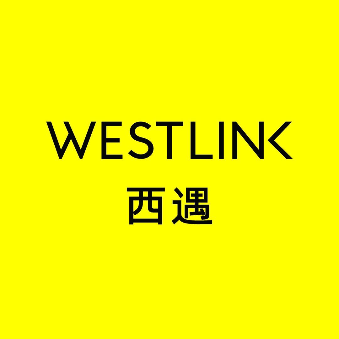 西遇Westlink男鞋旗舰店