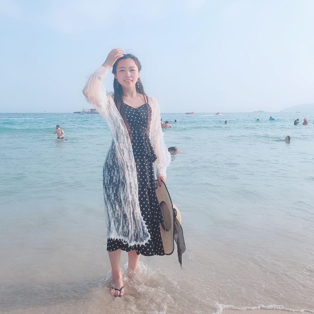 乡村阿萍（狗蛋儿加油）