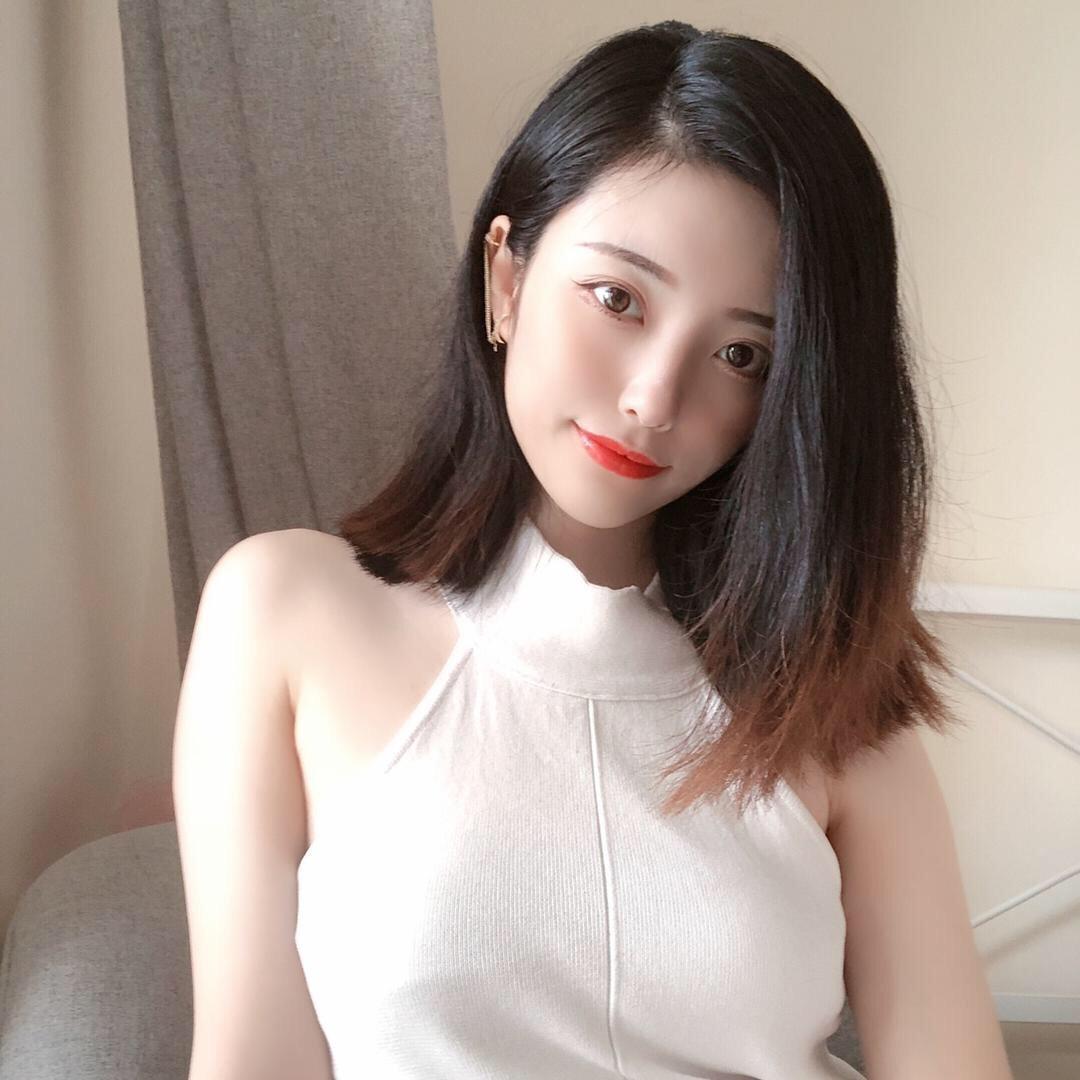 JJ Lin大薇薇（与JJ见两次对视版）