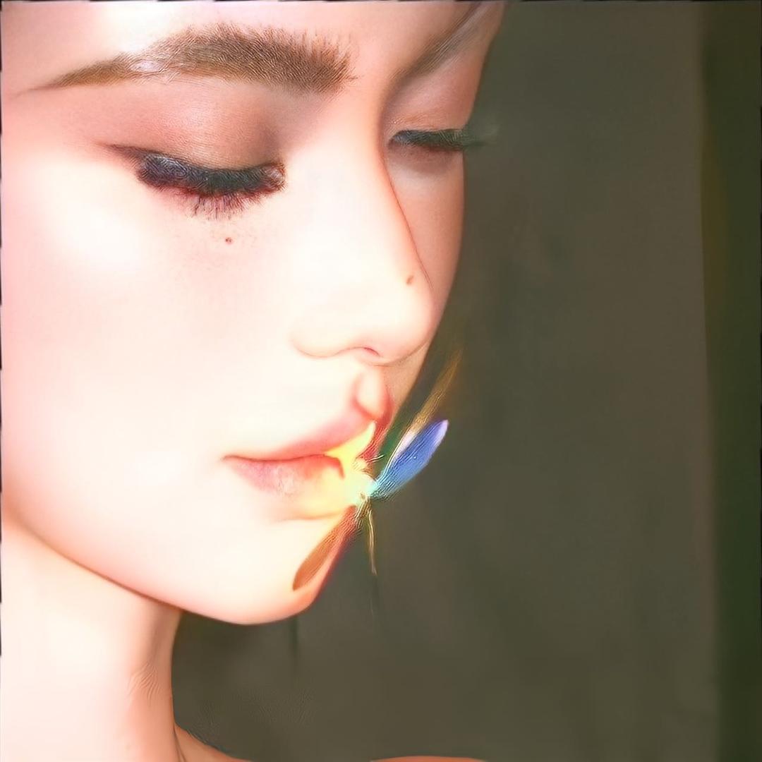 哆唻咪🐯