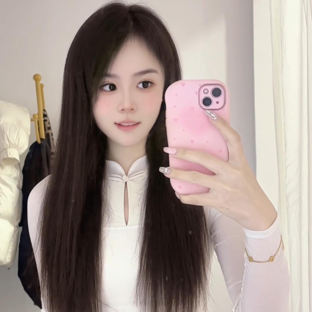 潘姐姐👧
