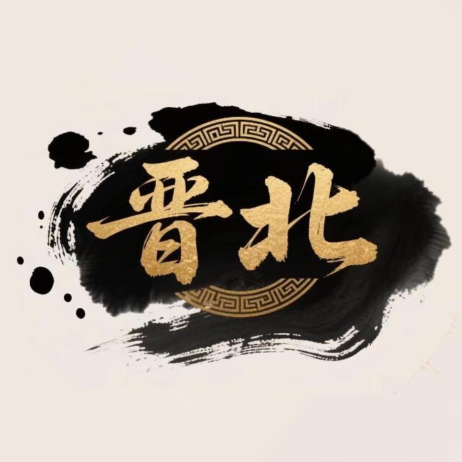 NOJ-CLUB（永劫手游）