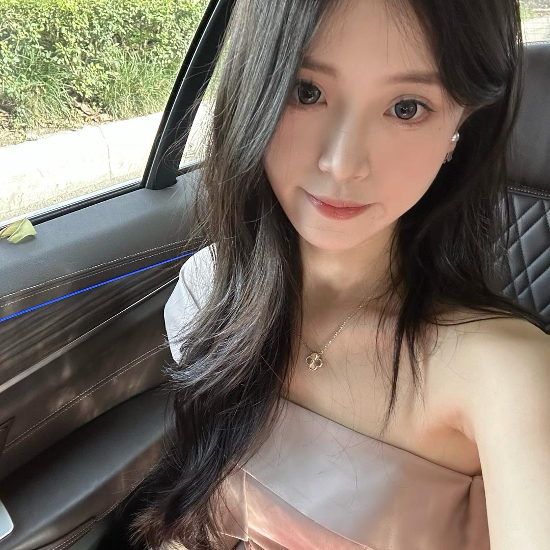 烧仙不加草