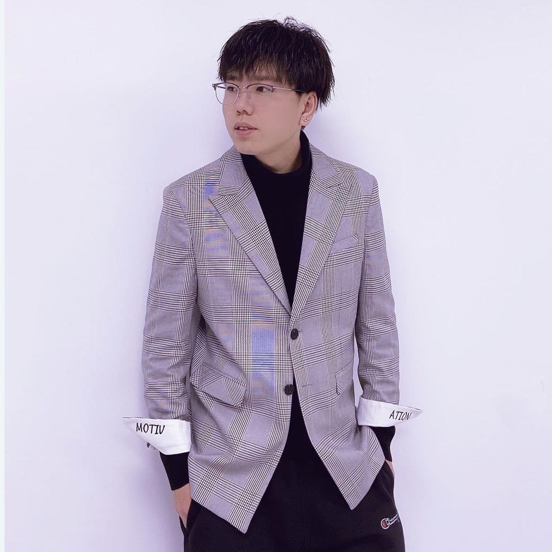 邗江区 森.屿高级定制摄影馆