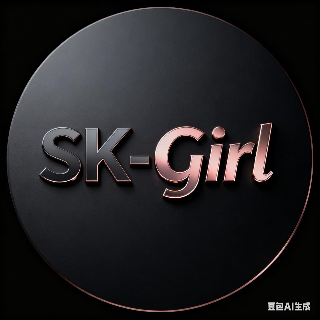 SK-Girl