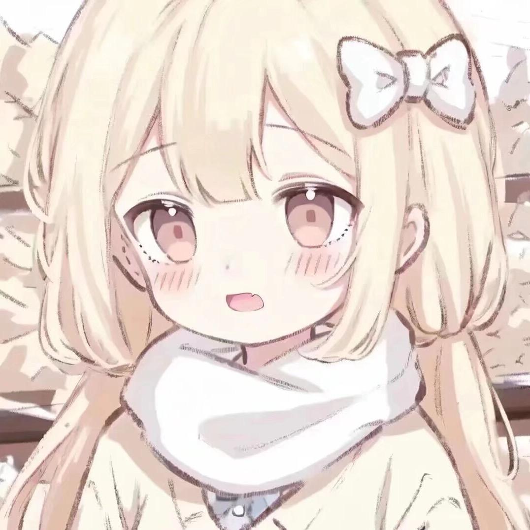 風声