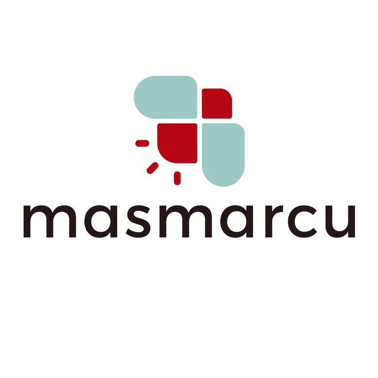 masmarcu晨光文化