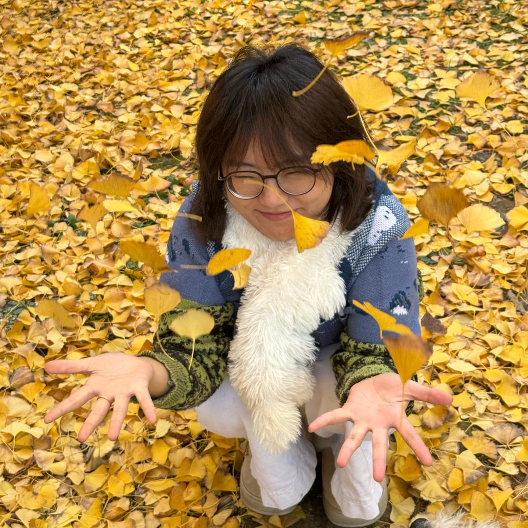 张张的摆摊日记