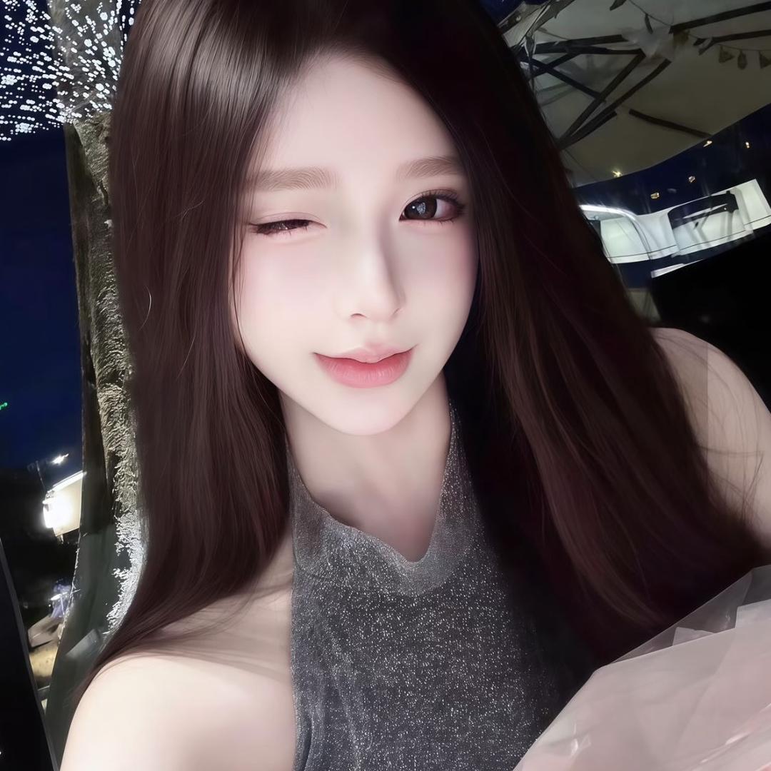 小怡