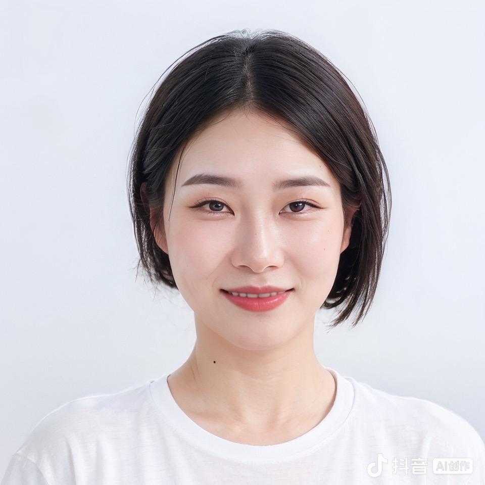 慧心育儿说