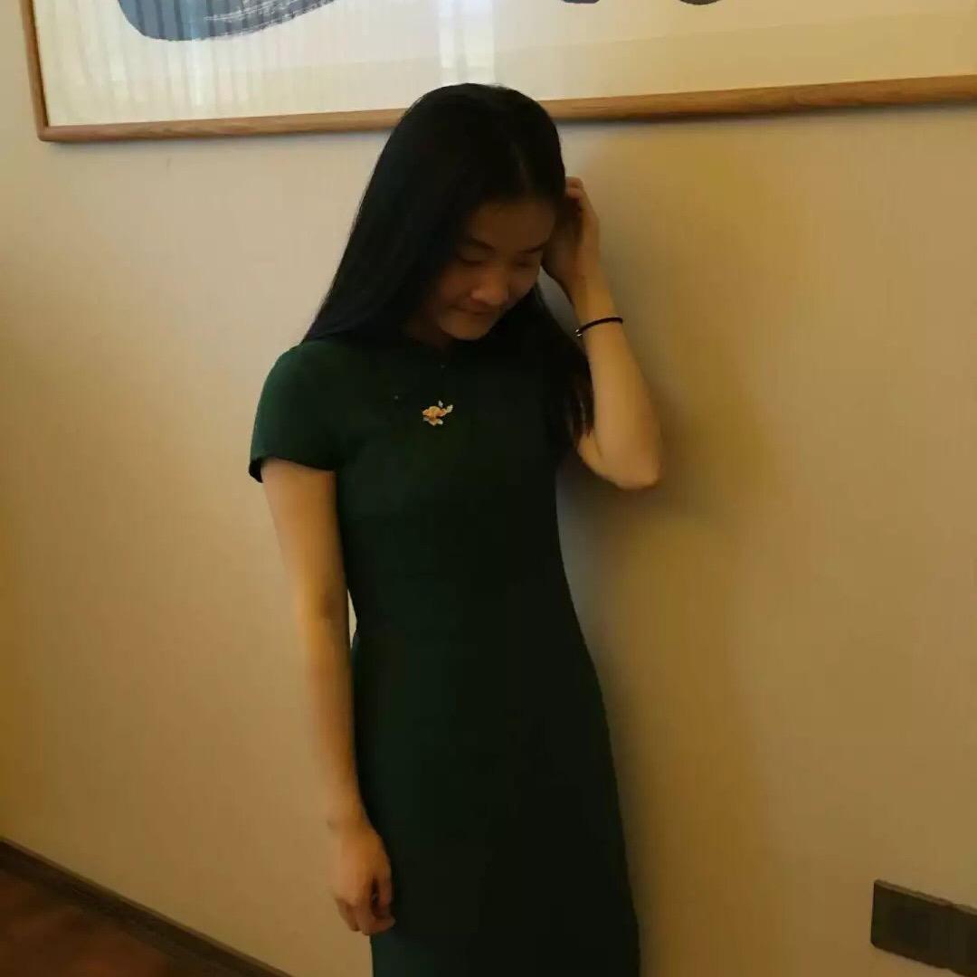 🌈牵着蜗牛🐌去散步