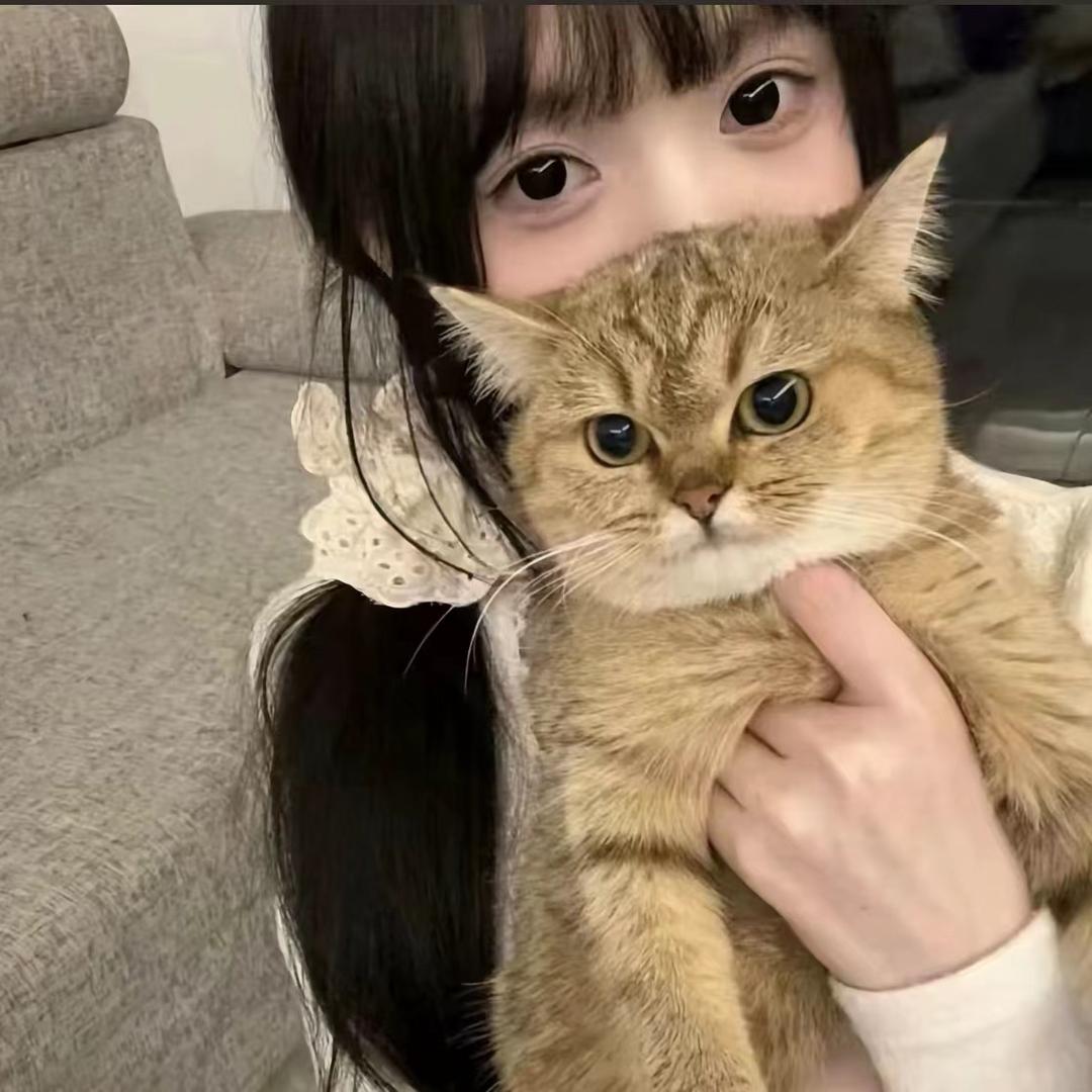 小确幸•̀֊•́